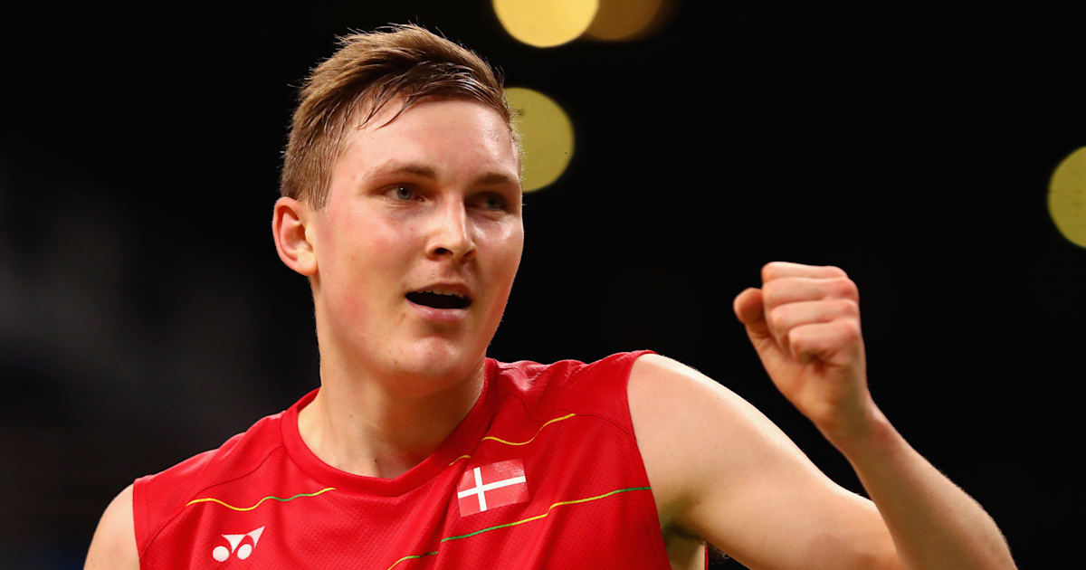 BWF World Championships 2022 Day 4 Thursday 25 August preview