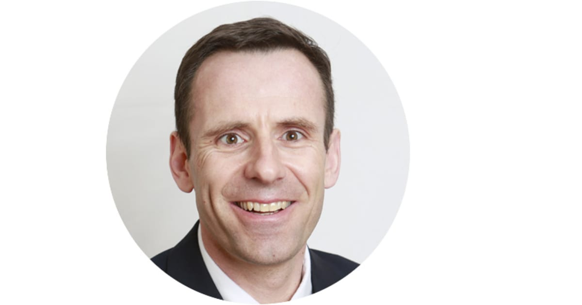 Jean-Christophe Rolland