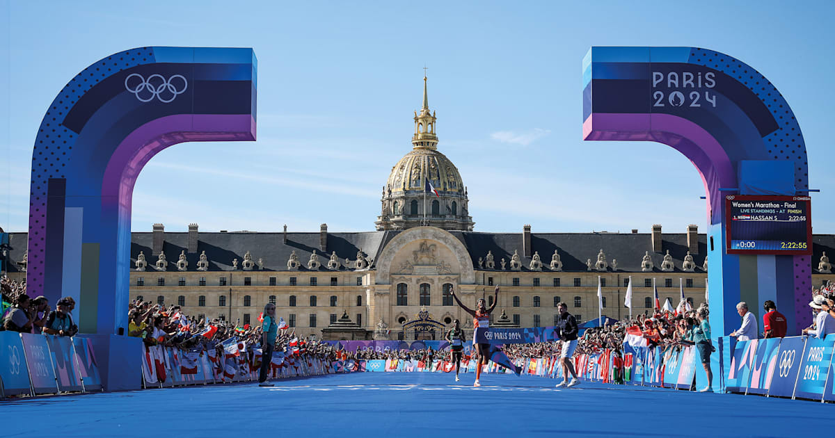 Closing The Gender Equality Gap