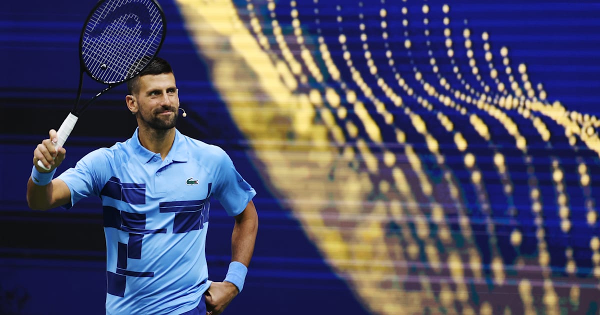 US Open 2024 tennis: Novak Djokovic, Carlos Alcaraz, Iga Swiatek headline list of top contenders