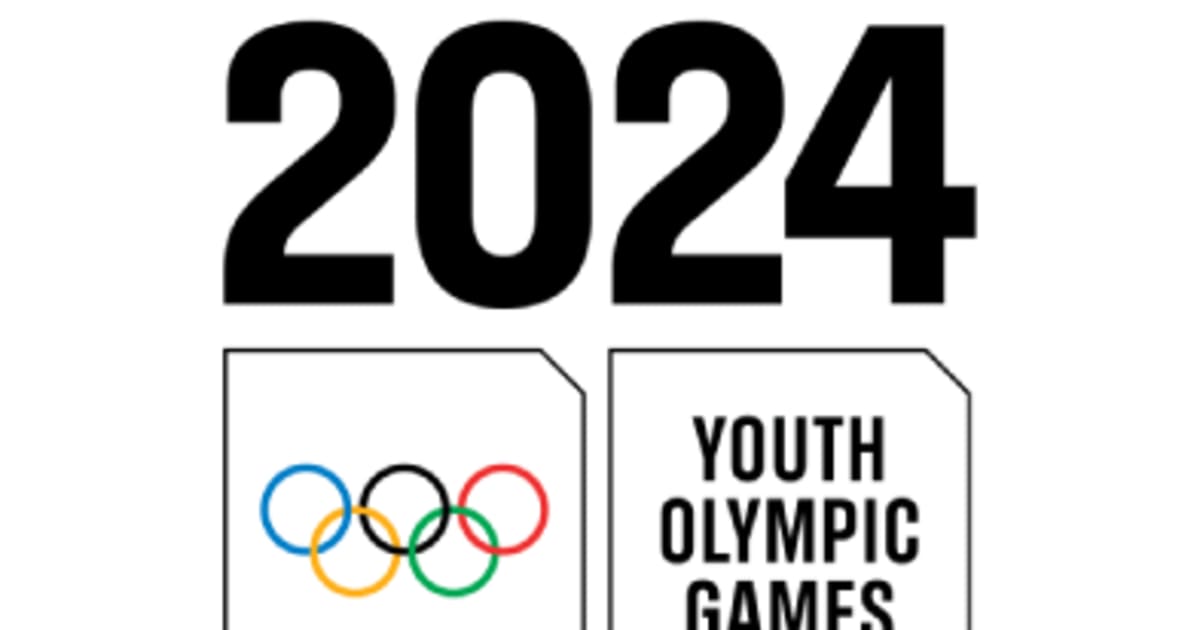 Gangwon 2024 Olympic Videos Replays from the 2024 Games