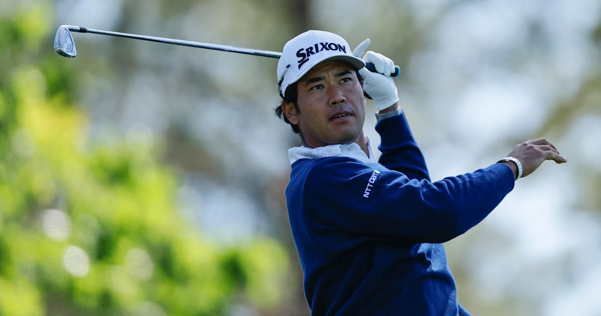 mgh8o426rhdyyi5nderm