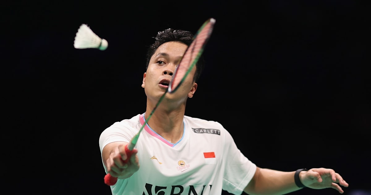 Menjelang Thomas Uber Cup 2026, Malaysia Juga Lakukan Pelatihan di Denmark Bersama Indonesia