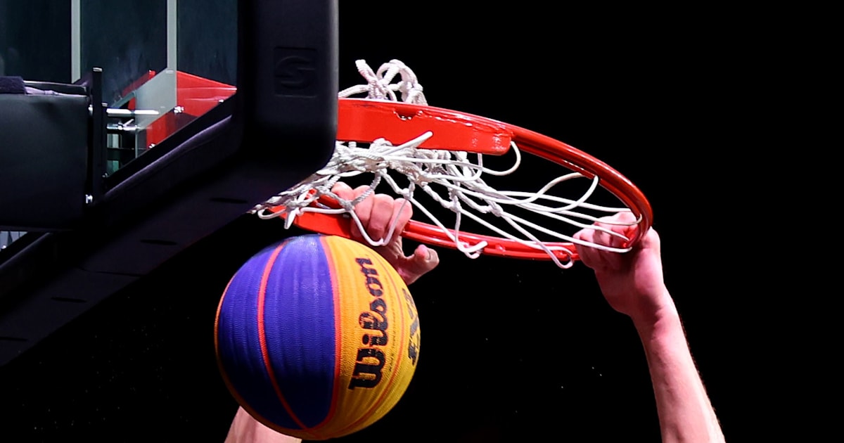 3x3-basketball-semi-finals-final-world-tour-2024-wuxi-free