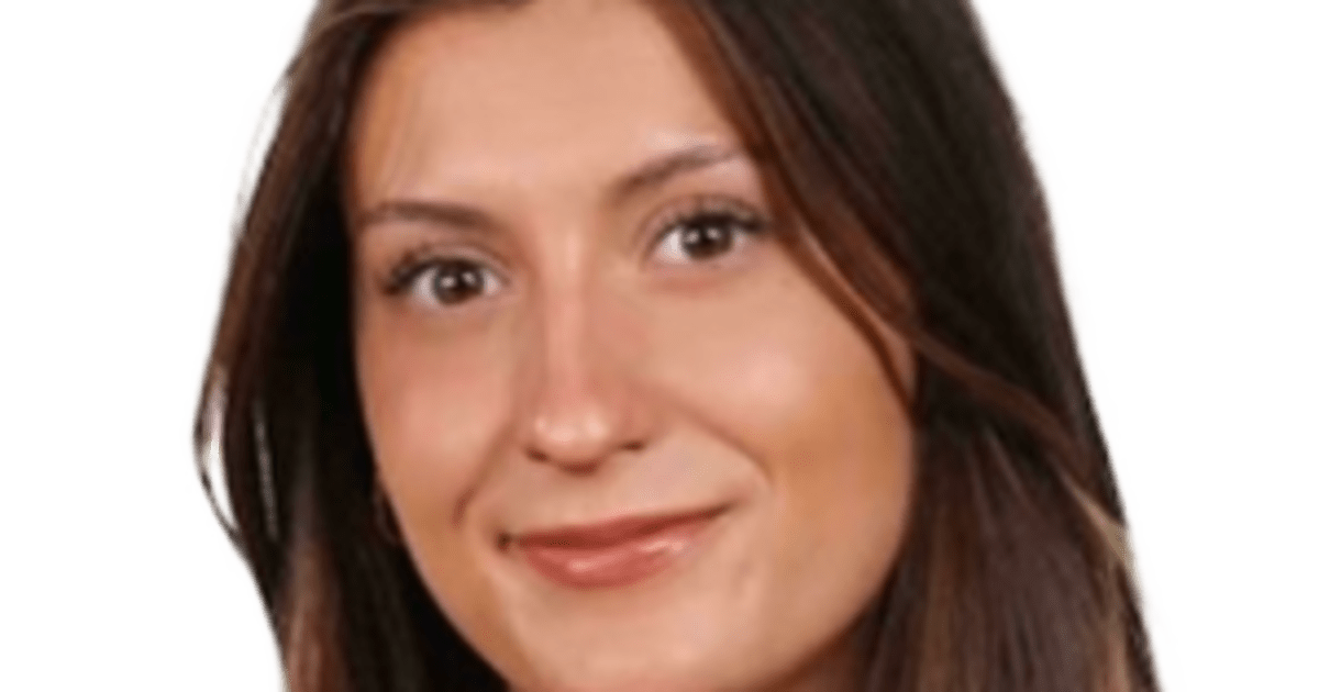 Ruby REMATI