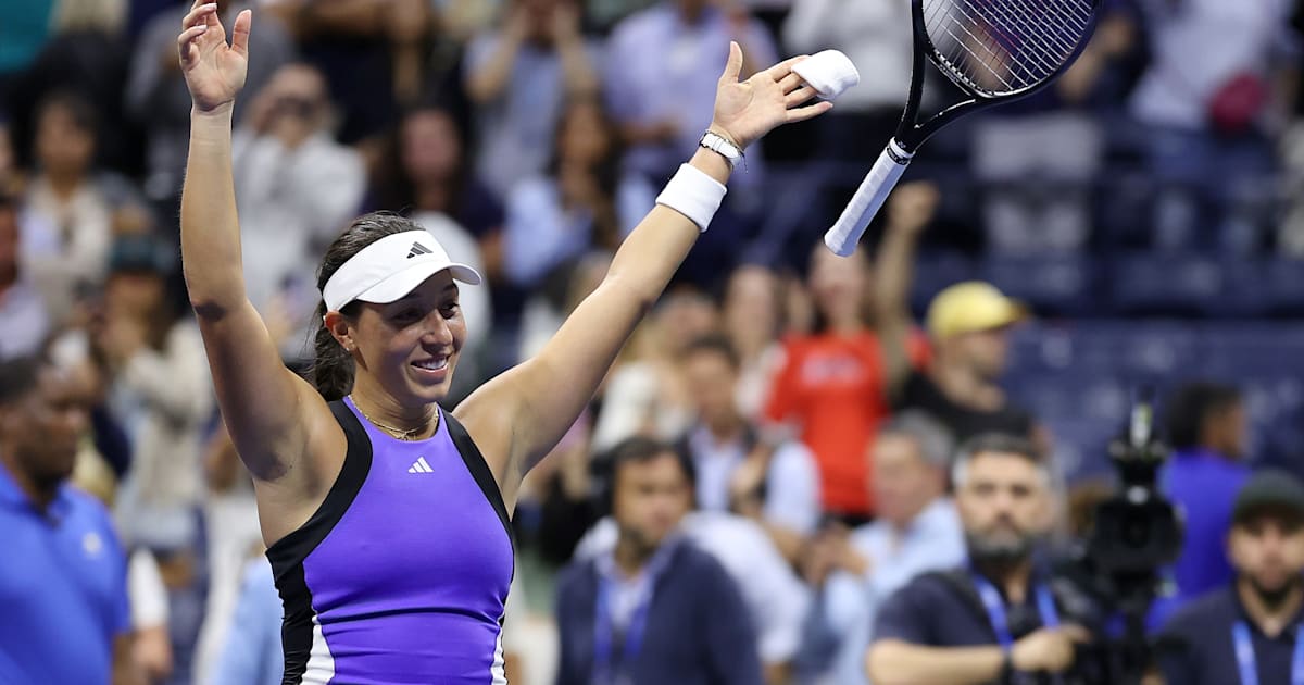 US Open 2024 tennis: Jessica Pegula vs Aryna Sabalenka – Women’s singles final preview, full schedule and how to watch live