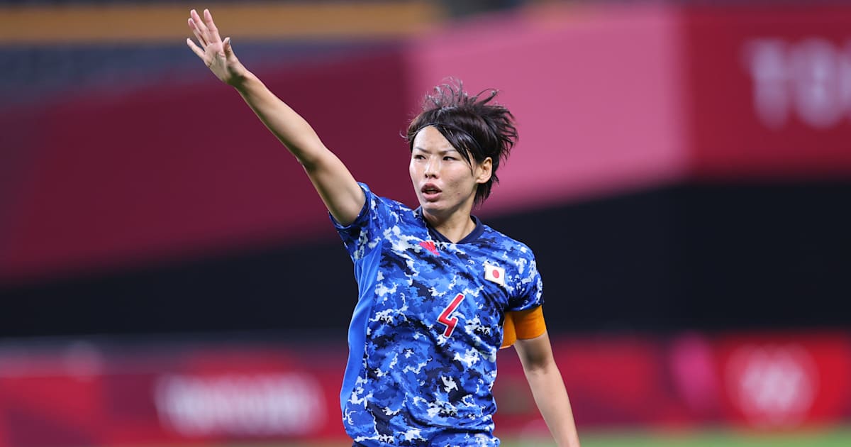 2023 FIFA 女子ワールドカップ　岩渕選手サイン入り公式試合球モデル Amazon | アディダス（adidas） サッカーボール FIFA女子