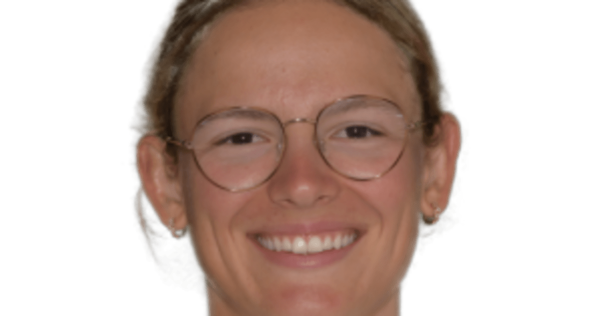 Lisa LOETSCHER
