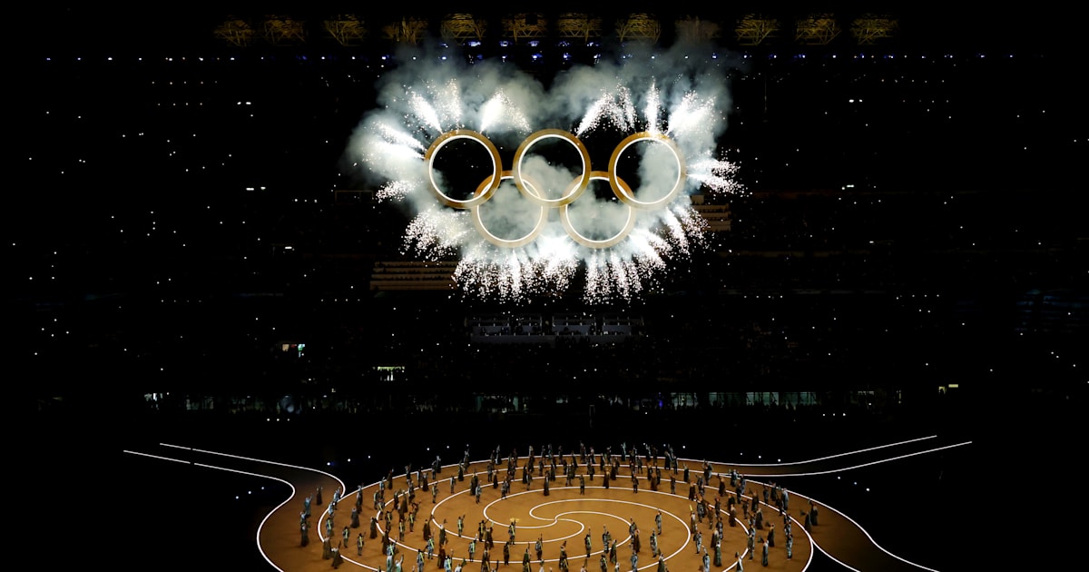 Winter Olympics 2026 Opening Ceremony: Everything you need to know