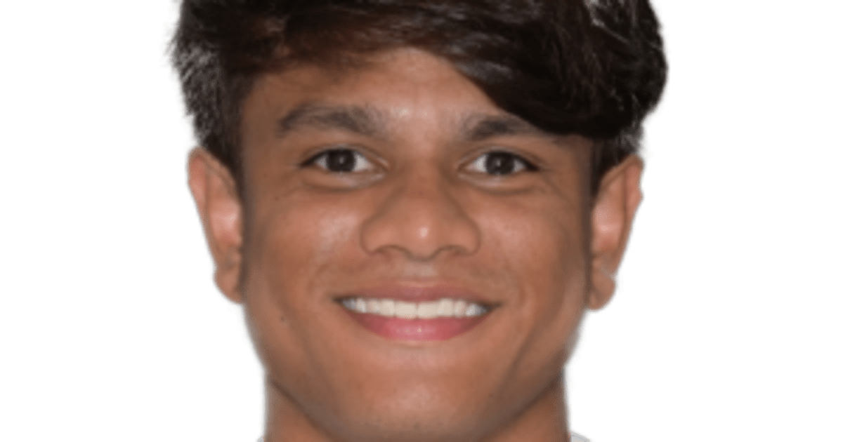 Brian　Zichi　Lorentz（ブライアン・ジーチ・ローレンツ） 1990-91 Score #225 Brian Leetch New York Rangers HOF | eBay