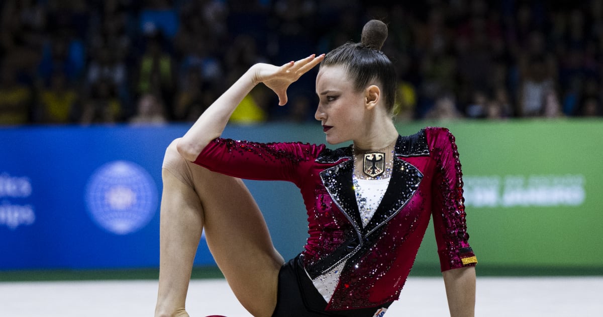 weltmeisterschaft-der-rhythmischen-sportgymnastik-2025-olympiasiegerin