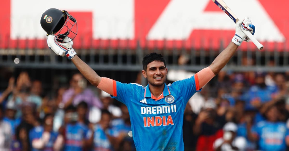 India vs Zimbabwe T20 2024: Know schedule and where to watch IND vs ZIM