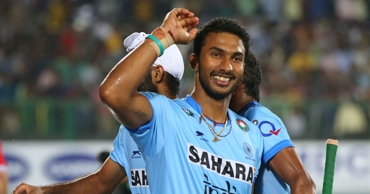 VR Raghunath's legacy in Indian hockey goes beyond drag-flicks