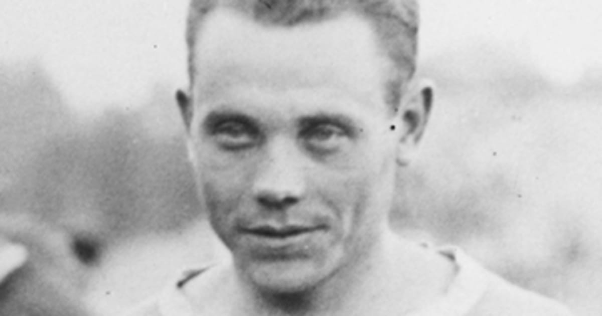 Финский бегун пааво нурми. Нурми какую страну представлял на олимпийских. Нурми какую страну представлял на олимпийских. Нурми какую страну представлял на олимпийских. Пааво нурми олимпийский чемпион.