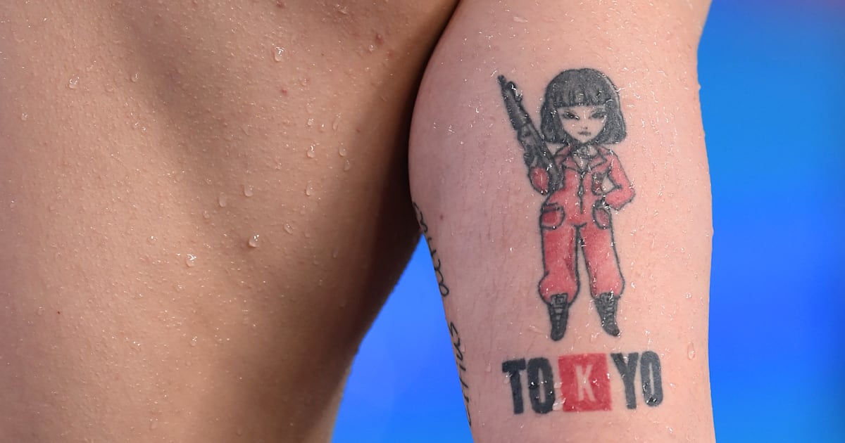 世界水泳2024丨放送予定一覧！テレビ・ネット中継・ライブ配信／2月12日