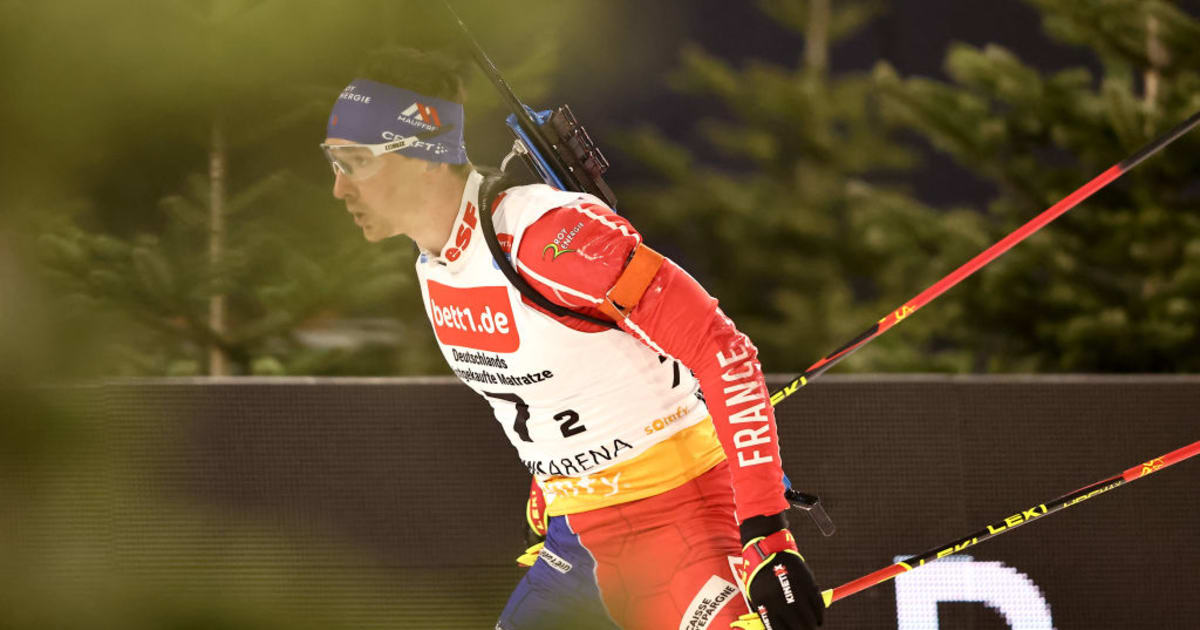 Gt world challenge 2024. Gt world challenge 2024. Gt world challenge 2024. 5zigen logo. Gt world challenge.