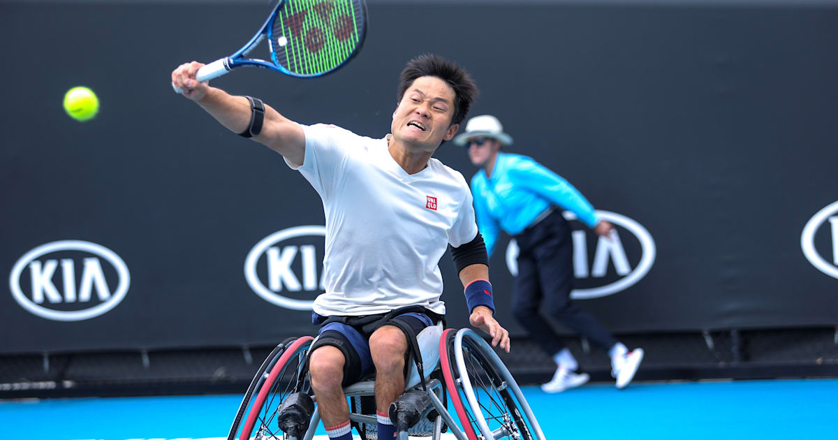 mwhh43poytuvzc5vbfkb