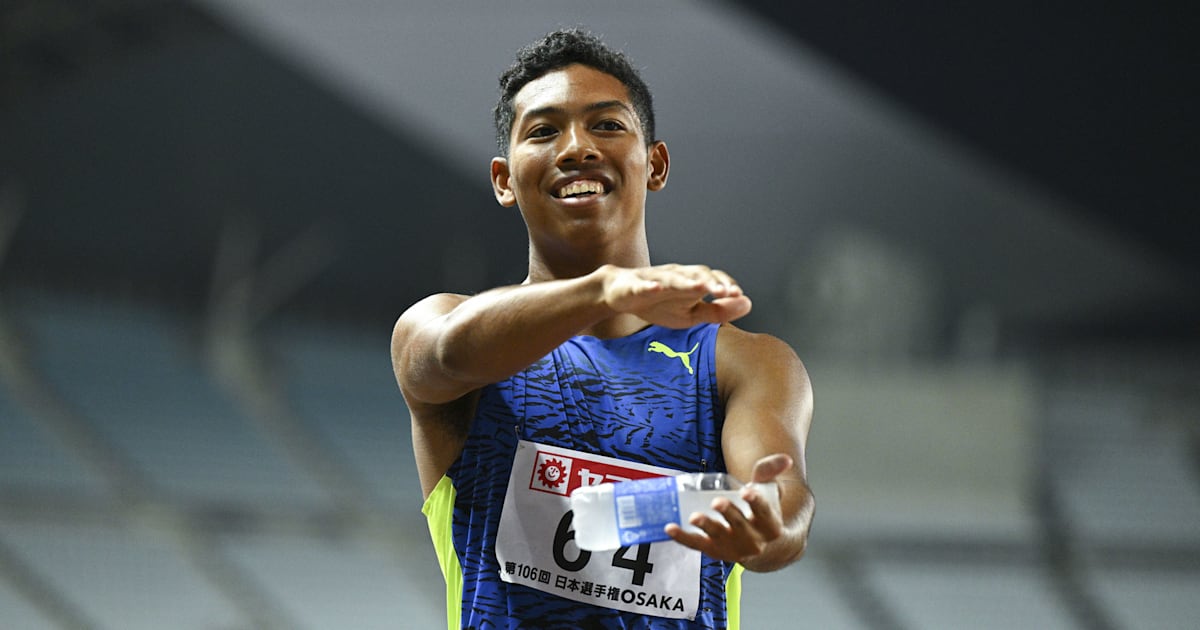 mwqfosre1lunllfkpnax