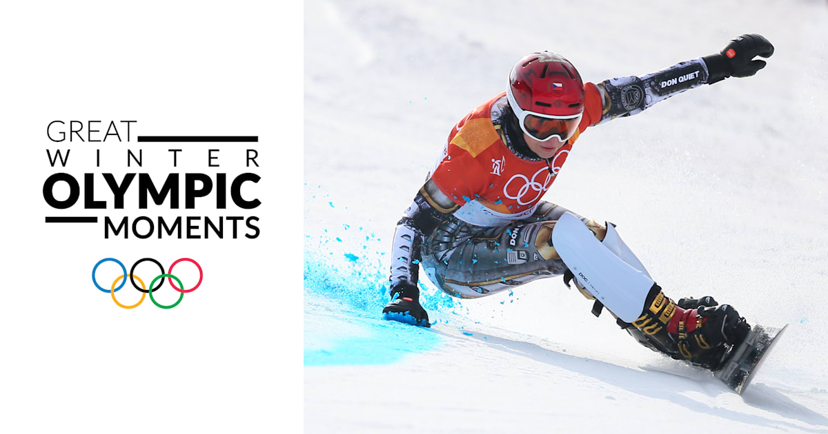 オルショウスキー シンデレラ50周年 60fb592aef1be-0723ZP_0980DR-