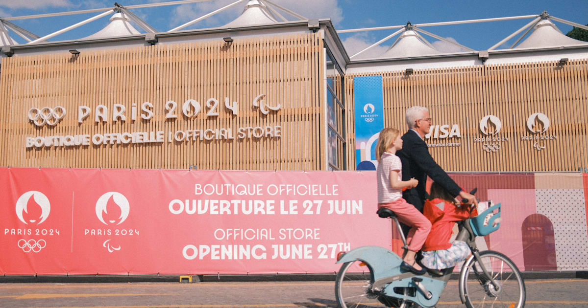 L'Obs Magazine – 29 Juillet 2021 : Vie Sous Escorte, Titanic, Paris 2024, Clemenceau...