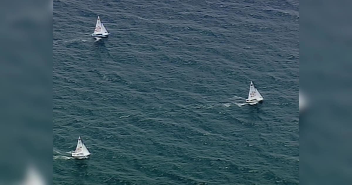 spain-barcelona-1992-team-spain-sailing-470-women