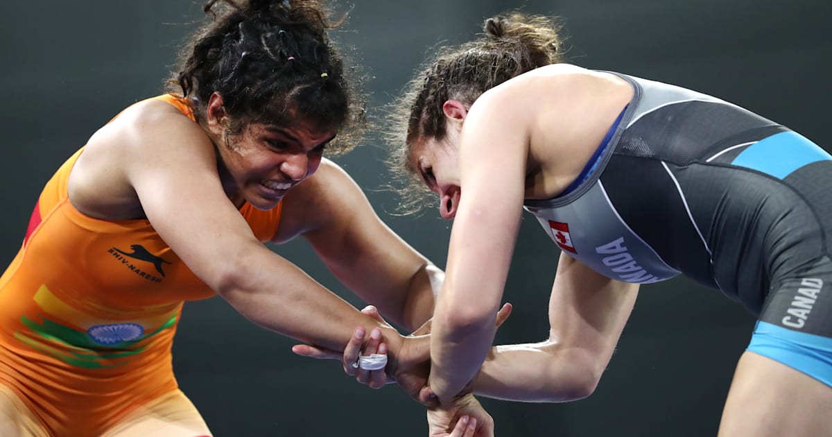 India’s wrestling trials for Olympic qualifiers likely in March