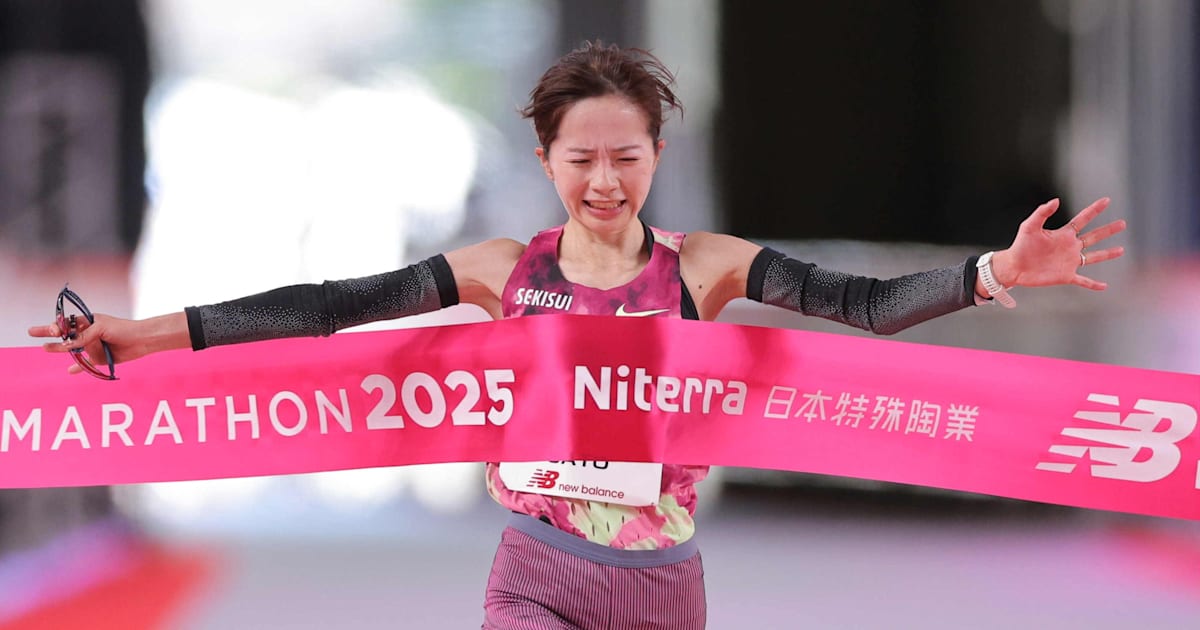 mzuawv40frmilwsmu5oq