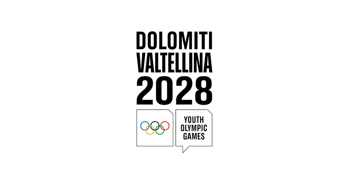 winter-youth-olympic-games-dolomiti-valtellina-2028