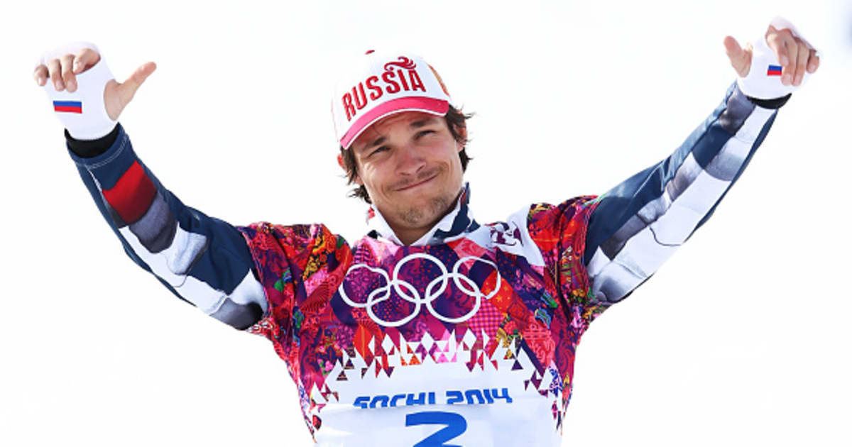Вайлд. Вик Уайлд сноубордист. Вик Уайлд Сочи 2014. Олимпиада 2014 Виктор Уайлд. Вик Уайлд семья.