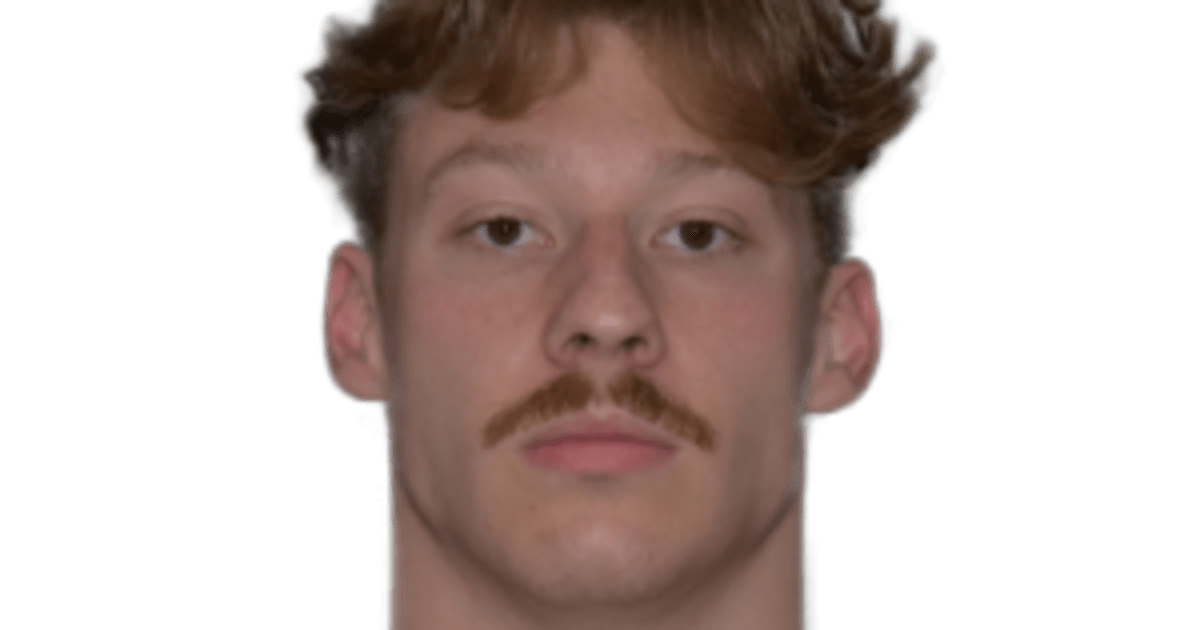 Finlay KNOX