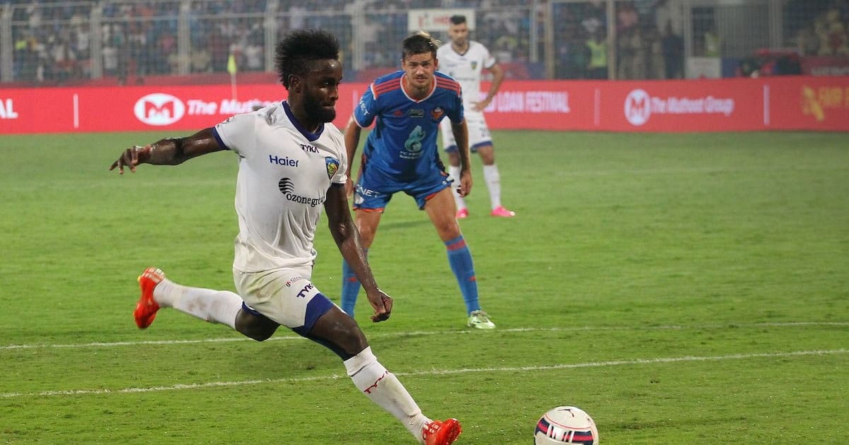 Best ISL matches: The thrillers which will go down as classics