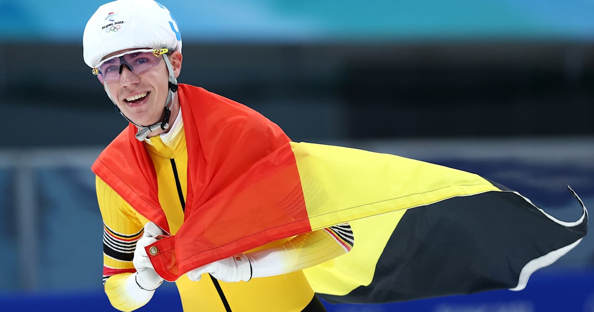 World Games 2022 in Birmingham, Alabama Preview, schedule, and how to