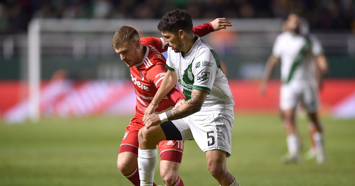 Liga Argentina 2023: Lista completa con todos los campeones