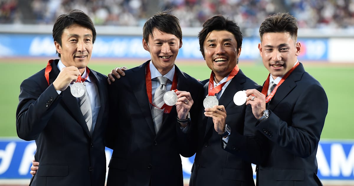 Running commentary?: Doping, athletics, and the Olympics