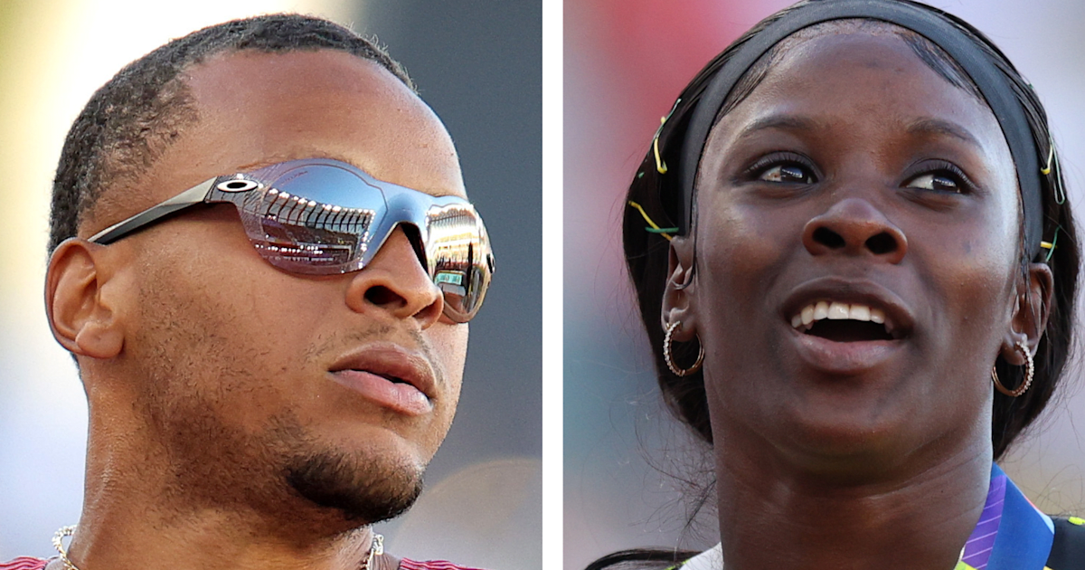 2023-doha-diamond-league-preview-schedule-how-and-who-to-watch