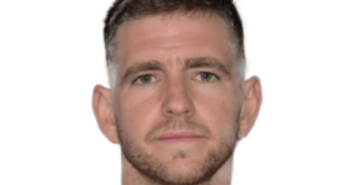 Carlos llavador olympics full video