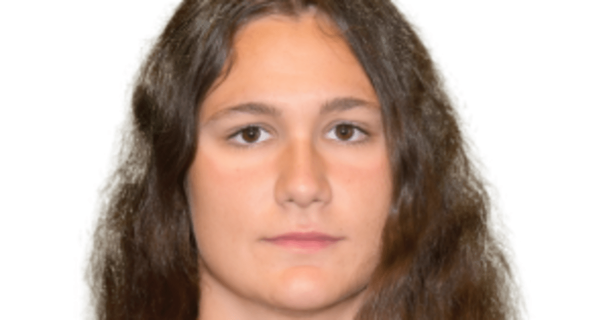 Ainhoa CAMPABADAL AMEZCUA