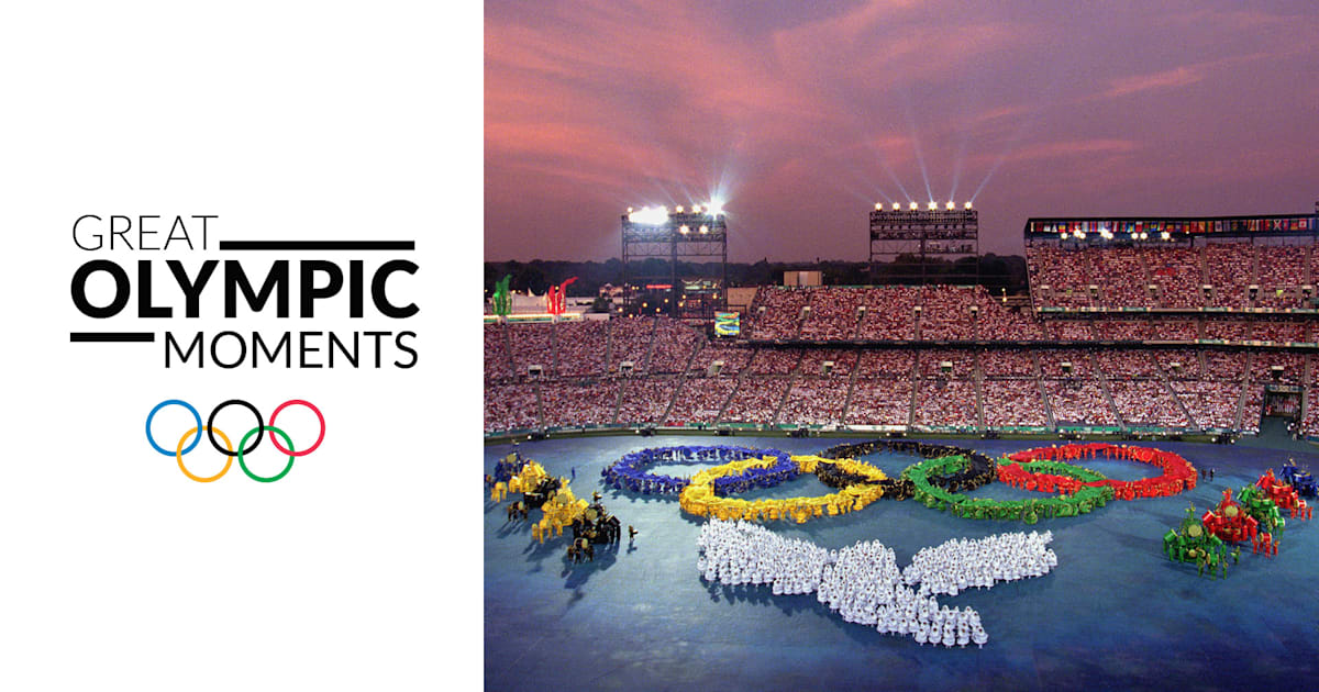 nm7e0bhhlnl80k84a7qf