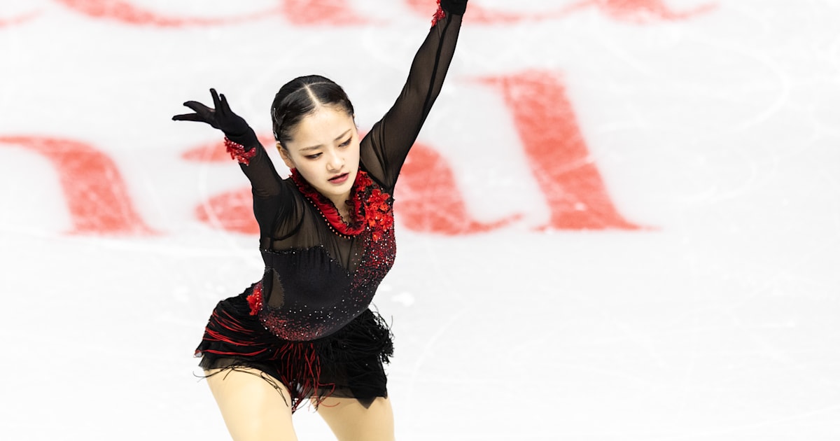 Софья муравьева плющенко. Гран при ису по фигурному катанию 2023. Софья тютюнина фигуристка. Софья муравьева фигуристка. Туктамышева четверной тулуп.