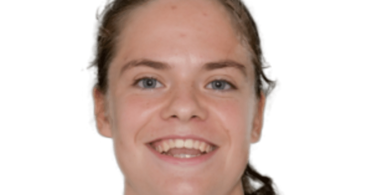 emily-white