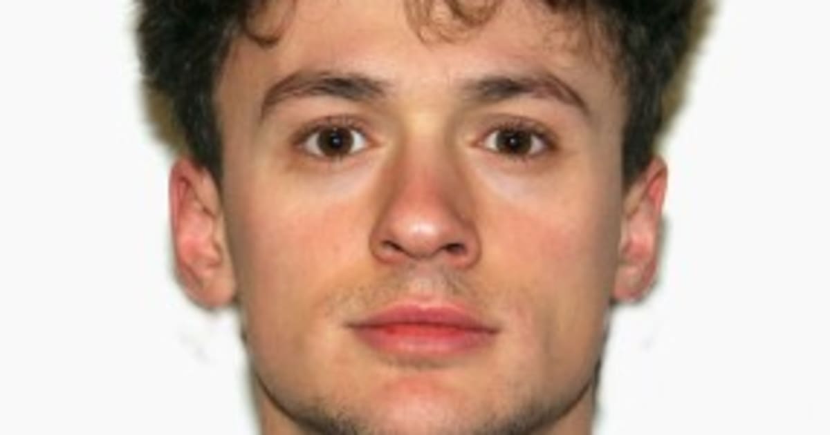 Nicolas Julian ANDERMANN