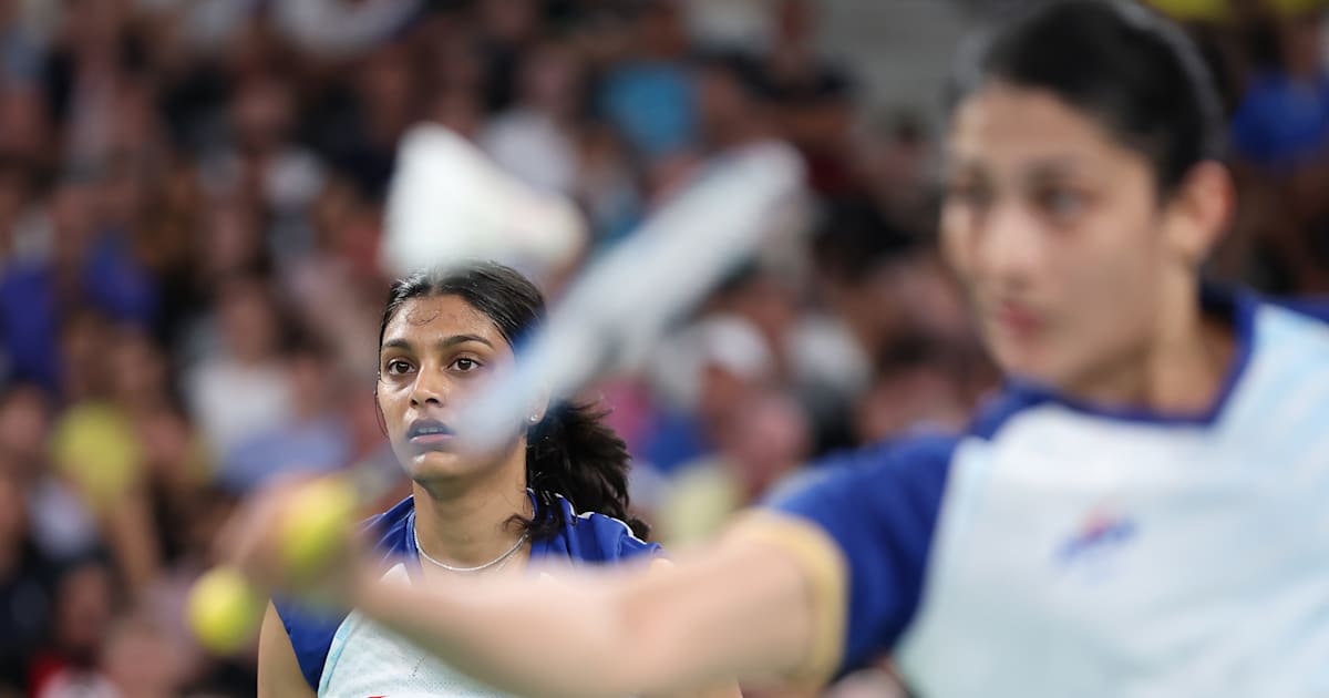 Taipei Open 2024 badminton: Know where to watch live streaming and telecast in India