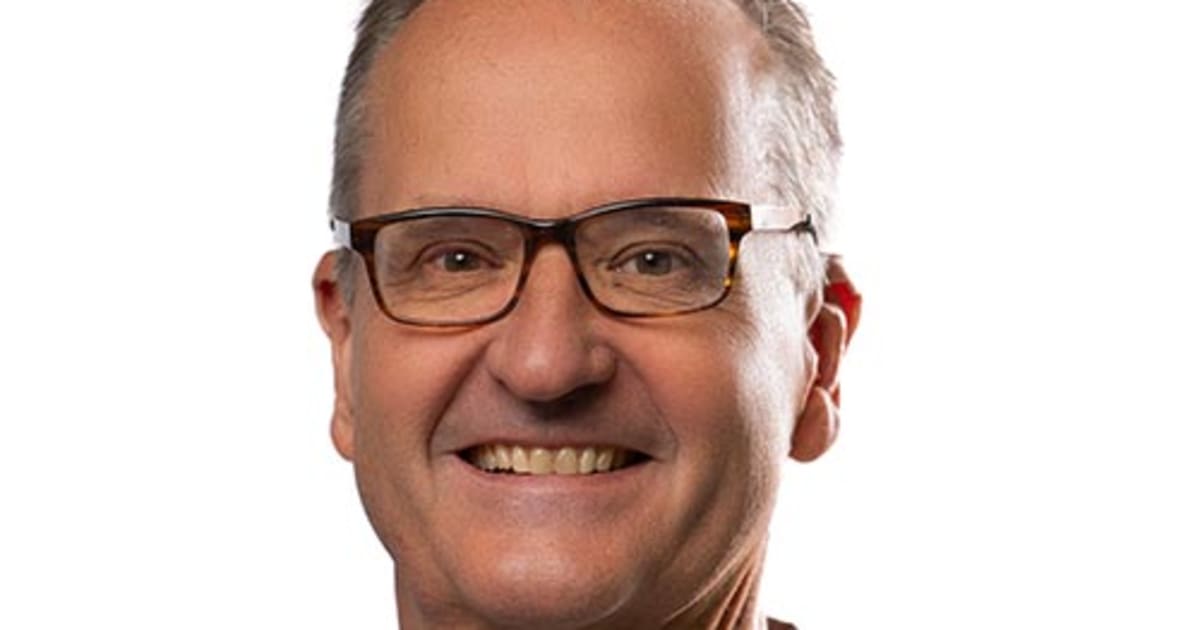 Mark Adams Spokesperson’s Services Director