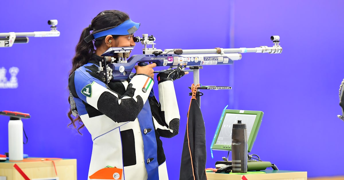 paris-2024-olympics-selection-policy-for-indian-shooters-changed
