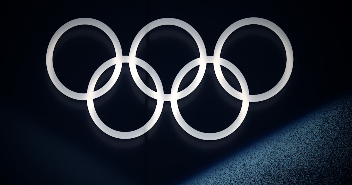 밀라노-코르티나 2026 개회식 공식 안내 이미지