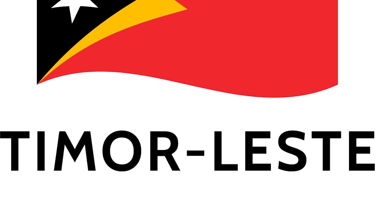 Timor Leste   Nsnys5sb3ybgl9392ebv