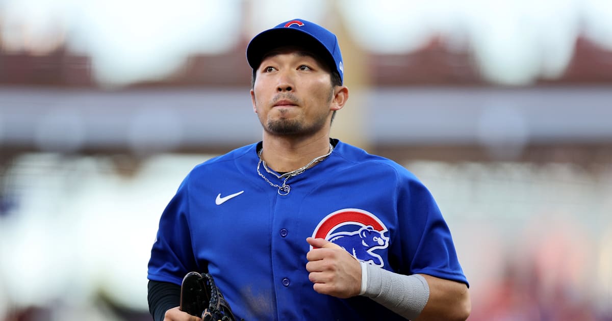 ⭐️ 極美品 侍ジャパン ⭐️ 野球 日本代表 鈴木誠也