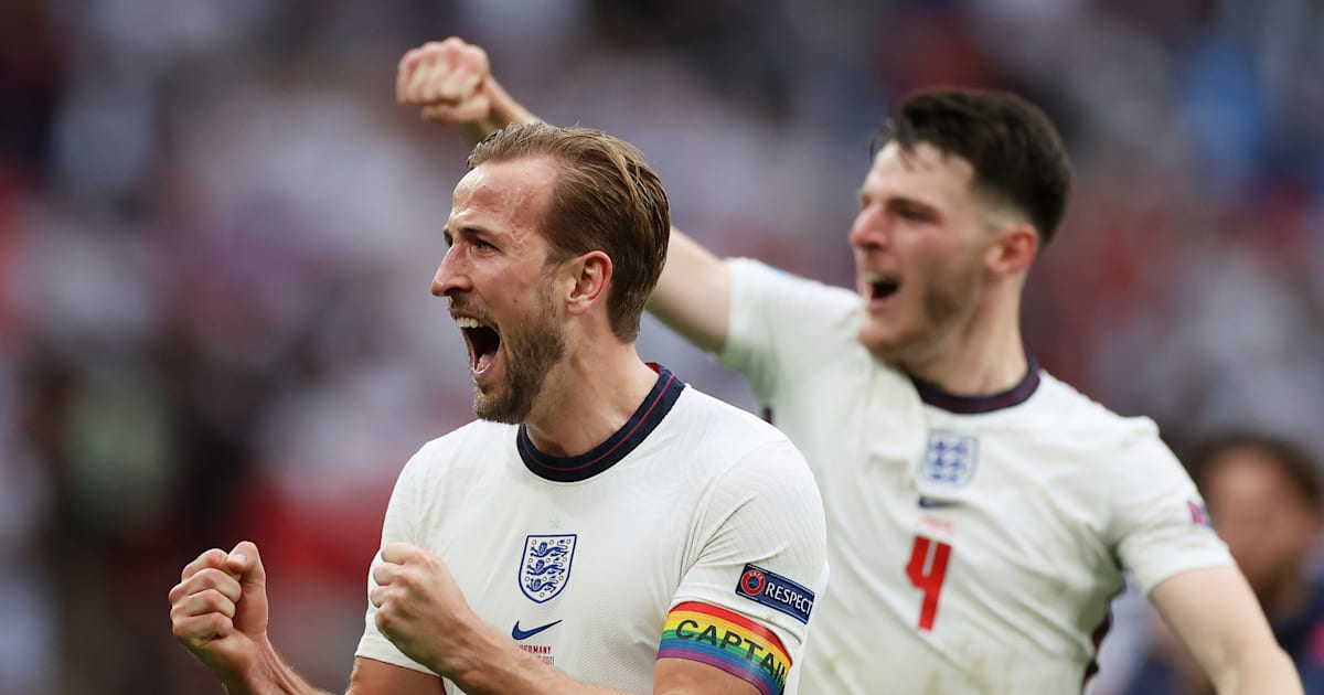 england-world-cup-2022-squad-guide-full-fixtures