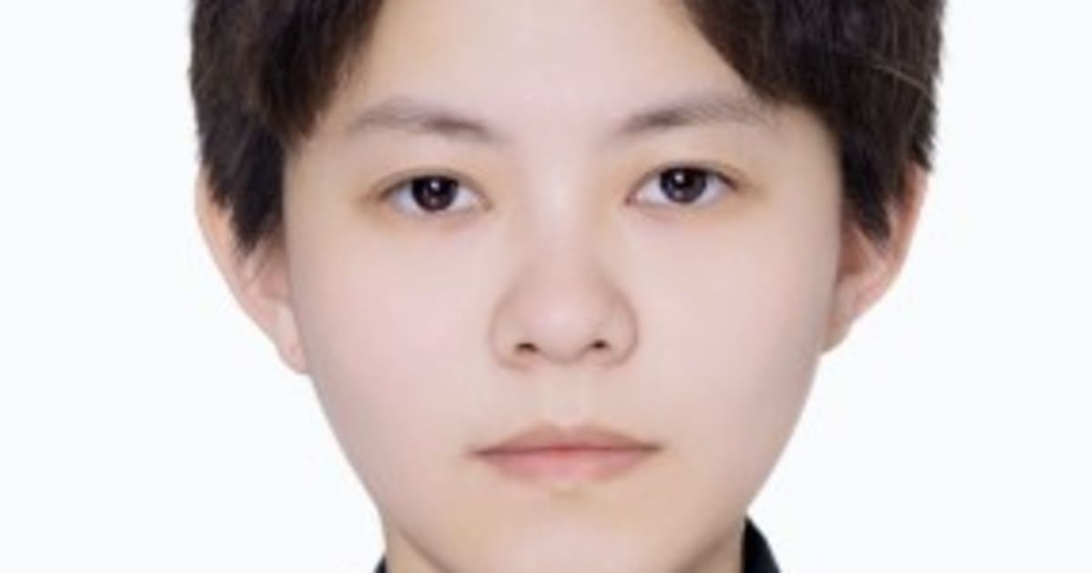 Qi LIU