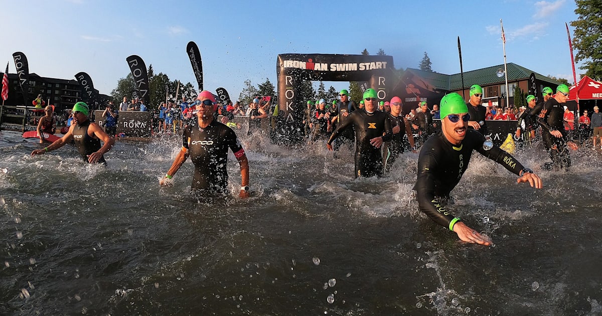 Ups olympic hub olyca/9009